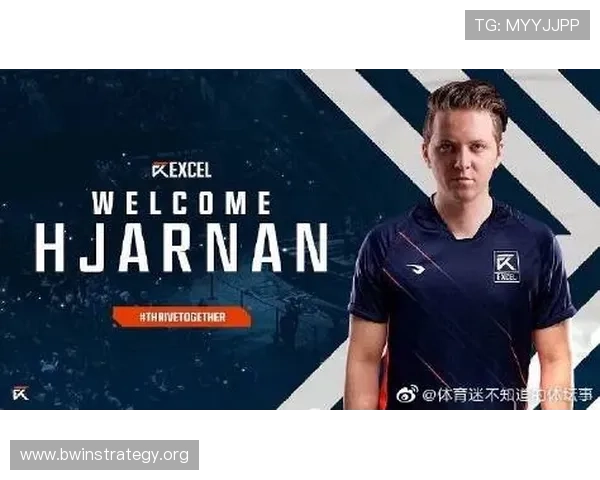 U体育网娱乐:专业体育娱乐内容推荐,满足体育迷多样化的观看需求 U体育网娱乐:专业体育娱乐内容推荐,满足体育迷多样化的观看需求
