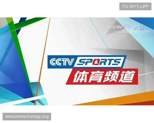 v体育的网址官方最新更新，提供最全面的体育赛事直播和赛事数据查询服务