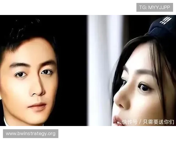 乐竟体育网址注册流程详解,帮助新用户快速完成注册并享受丰富体育内容 乐竟体育网址注册流程详解,帮助新用户快速完成注册并享受丰富体育内容