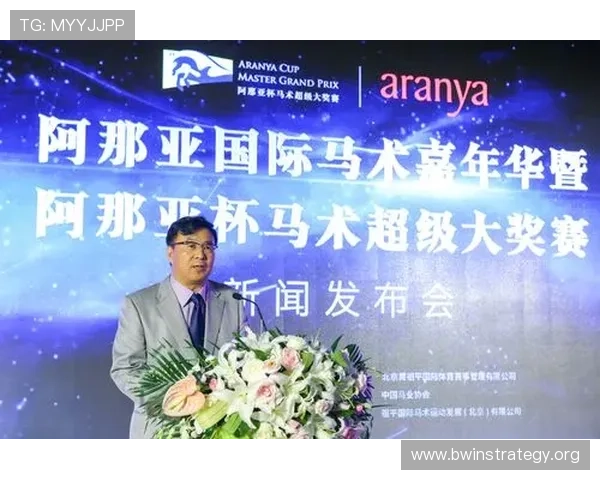 九州体育登陆入口官方最新版本推荐确保每位用户都能顺利体验体育赛事 九州体育登陆入口官方最新版本推荐确保每位用户都能顺利体验体育赛事
