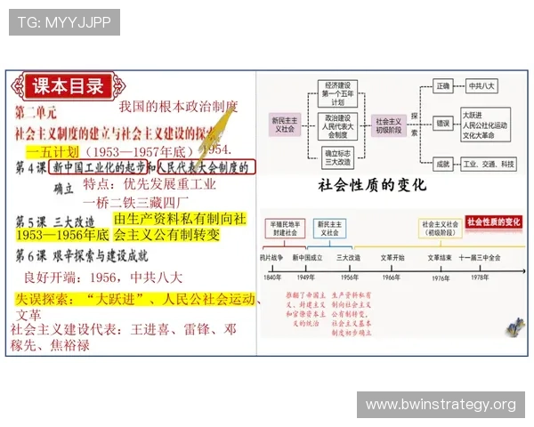土耳其对澳大利亚比赛规则指南：比赛流程、裁判判罚及比赛策略