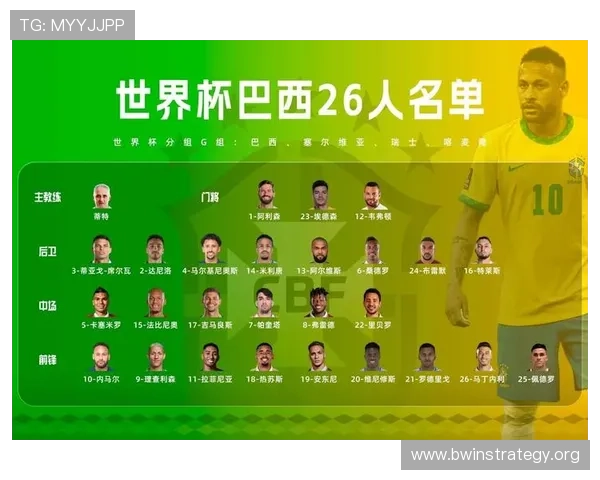 土耳其美国在世界杯中的控球率对比及比赛表现分析
