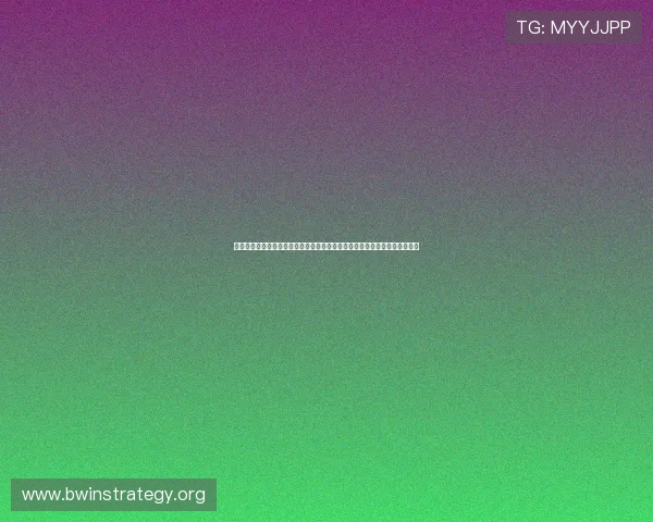 爱体育旗舰厅为用户提供高清赛事直播和互动评论,让你零距离感受体育激情 爱体育旗舰厅为用户提供高清赛事直播和互动评论,让你零距离感受体育激情