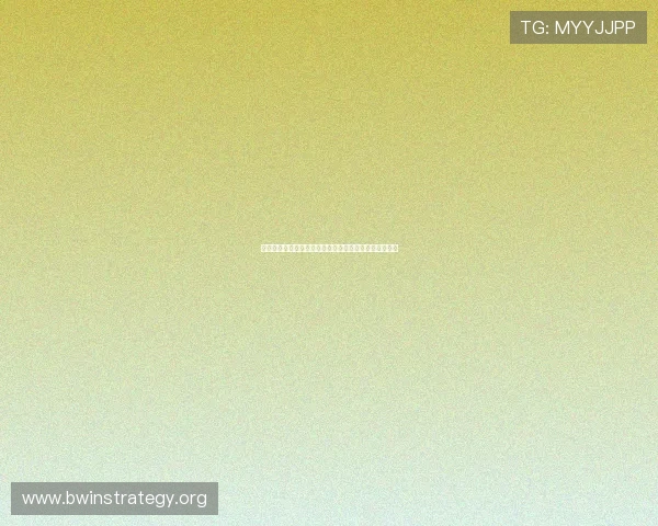 瑞士对加拿大比赛指数怎么看:从盘口到赔率的深度分析