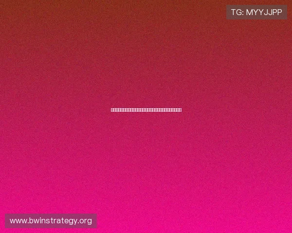 亚博体育官网平台多元化体育赛事直播,满足不同用户的观看需求 亚博体育官网平台多元化体育赛事直播,满足不同用户的观看需求