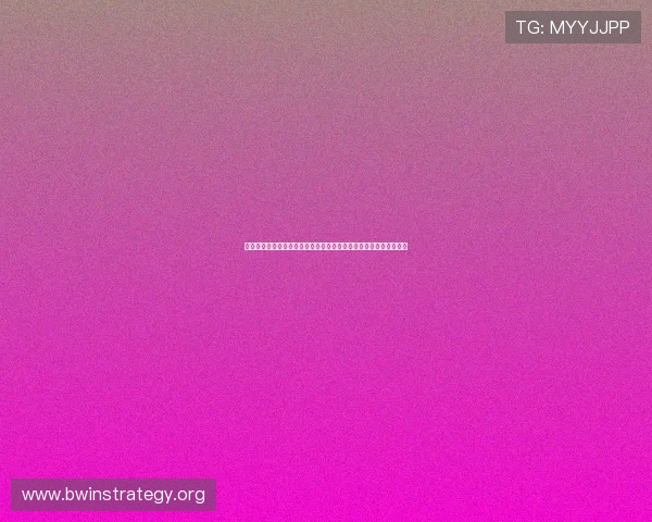 必赢亚洲真人娱乐最新技术保障玩家游戏体验流畅不卡顿的技术分析